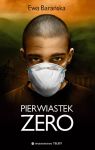 Pierwiastek zero