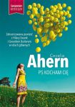 PS Kocham Cię