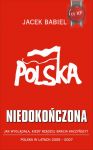 Polska niedokończona