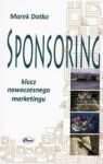 SPONSORING KLUCZ NOWOCZESNEGO MARKETINGU