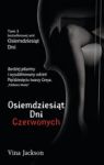 OSIEMDZIESIĄT DNI CZERWONYCH