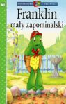 FRANKLIN MAŁY ZAPOMINALSKI