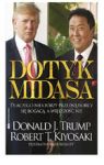 DOTYK MIDASA