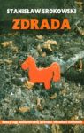 ZDRADA