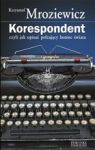 KORESPONDENT