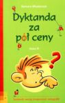 DYKTANDA ZA PÓŁ CENY KLASA IV