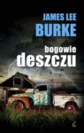 BOGOWIE DESZCZU