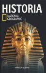 IMPERIUM EGIPSKIE HISTORIA NATIONAL GEOGRAPHIC TOM 2 TW