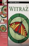 WITRAŻ