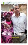 MAMA SARAH OBAMA NASZE MARZENIA I KORZENIE TW