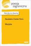 Muzyka