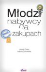 MŁODZI NABYWCY NA E-ZAKUPACH