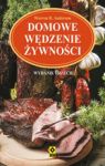 DOMOWE WĘDZENIE ŻYWNOŚCI