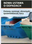Nowa ustawa o odpadach