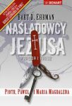 Naśladowcy Jezusa.