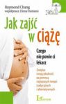 JAK ZAJŚĆ W CIĄŻĘ CZEGO NIE POWIE CI LEKARZ BR