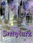 Smętarz
