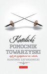 KATOLICKI POMOCNIK TOWARZYSKI