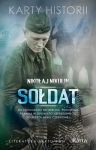 Sołdat