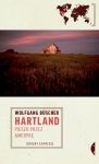 Hartland