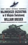 NAJWIĘKSZE OSZUSTWA W II WOJNIE ŚWIATOWEJ TW