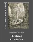 Traktat o czyśćcu