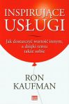 Inspirujące usługi