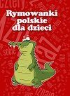 RYMOWANKI POLSKIE DLA DZIECI TW