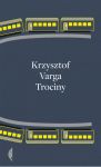 Trociny