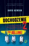 Dochodzenie  II