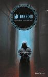 Melancholii