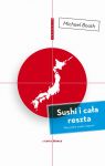 Sushi i cała reszta