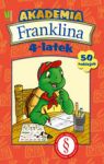 AKADEMIA FRANKLINA 4-LATEK