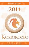 Koziorożec