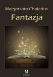 Fantazja