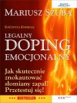 Legalny Doping Emocjonalny