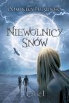 Niewolnicy snów