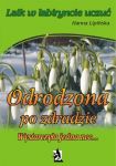 Odrodzona po zdradzie. Wystarczyła jedna noc…