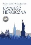 Opowieść heroiczna