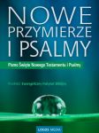 Nowe Przymierze i Psalmy