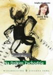 Na Dzikim Zachodzie