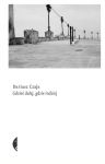 Gdzieś dalej gdzie indziej