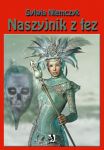 Naszyjnik z łez