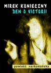 Sen o Victorii