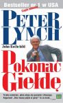 Pokonać giełdę