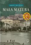 Mała matura