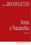 Jezus z Nazarethu t.1-4