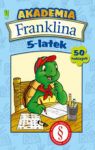 AKADEMIA FRANKLINA 5-LATEK