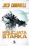 KRUCJATA STARKA