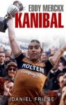 EDDY MERCKX KANIBAL TW